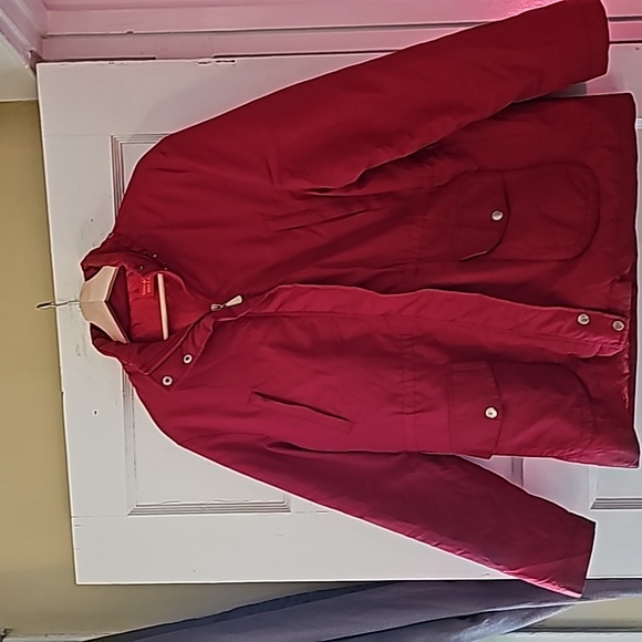 Vivienne Westwood Red Label Jacket - Picture 4 of 12